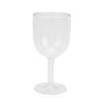 Copa-Acrilico-Rustico-Transparente-410-ml-0