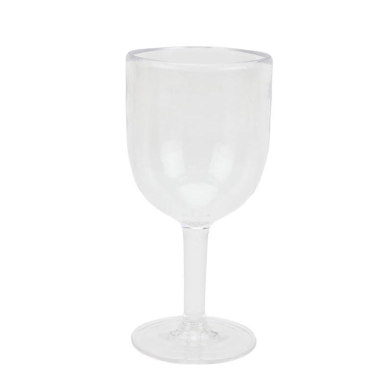 Copa-Acrilico-Rustico-Transparente-410-ml-0