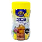 Te-de-Limon-Light-KRUGER-400-g-0