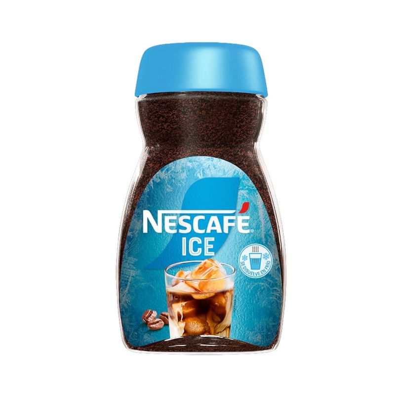 Cafe-NESCAFE-Ice-100-g-0