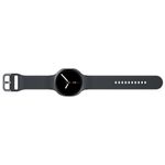 Smartwatch-SAMSUNG-Galaxy-Watch-8-Mod-44-mm-Grafito-5