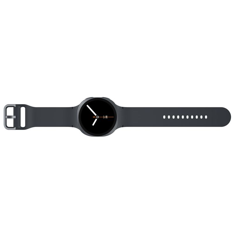 Smartwatch-SAMSUNG-Galaxy-Watch-8-Mod-44-mm-Grafito-5
