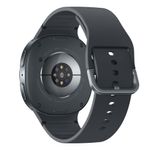 Smartwatch-SAMSUNG-Galaxy-Watch-8-Mod-44-mm-Grafito-3