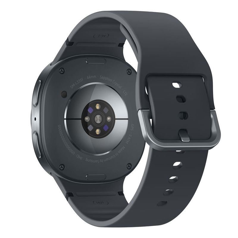 Smartwatch-SAMSUNG-Galaxy-Watch-8-Mod-44-mm-Grafito-3