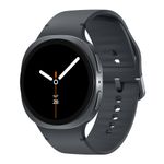 Smartwatch-SAMSUNG-Galaxy-Watch-8-Mod-44-mm-Grafito-0
