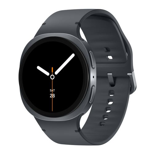 Smartwatch SAMSUNG Galaxy Watch 8 Mod. 44 mm Grafito