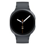 Smartwatch-SAMSUNG-Galaxy-Watch-8-Mod-44-mm-Grafito-1