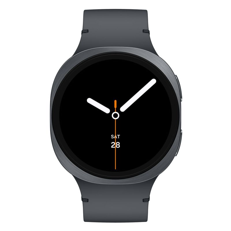 Smartwatch-SAMSUNG-Galaxy-Watch-8-Mod-44-mm-Grafito-1