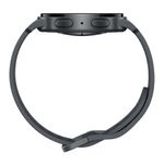 Smartwatch-SAMSUNG-Galaxy-Watch-8-Mod-44-mm-Grafito-4