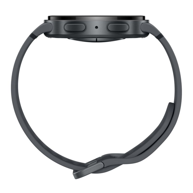 Smartwatch-SAMSUNG-Galaxy-Watch-8-Mod-44-mm-Grafito-4