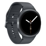 Smartwatch-SAMSUNG-Galaxy-Watch-8-Mod-44-mm-Grafito-2