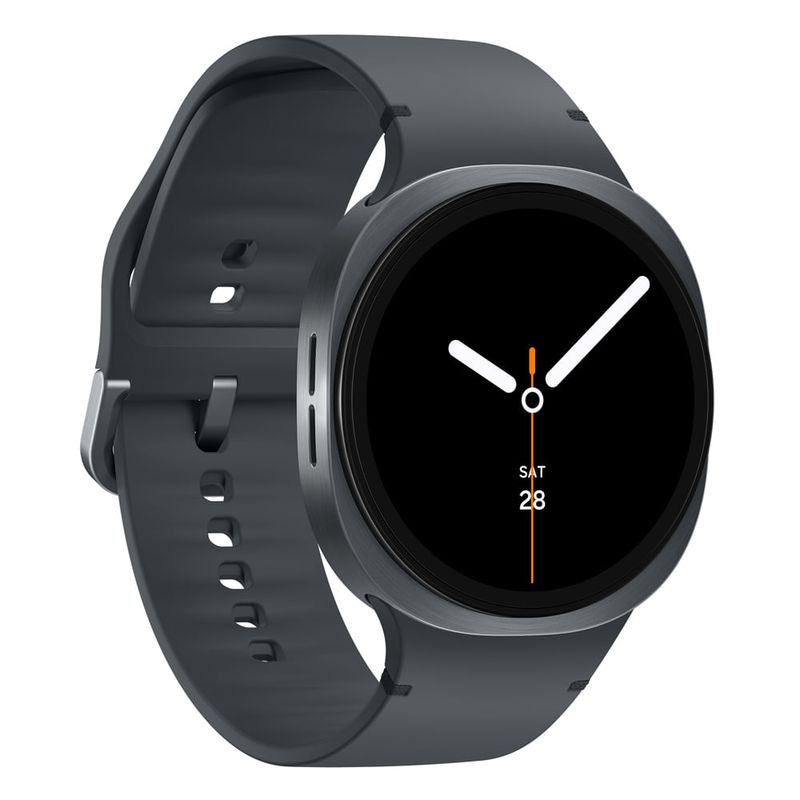Smartwatch-SAMSUNG-Galaxy-Watch-8-Mod-44-mm-Grafito-2