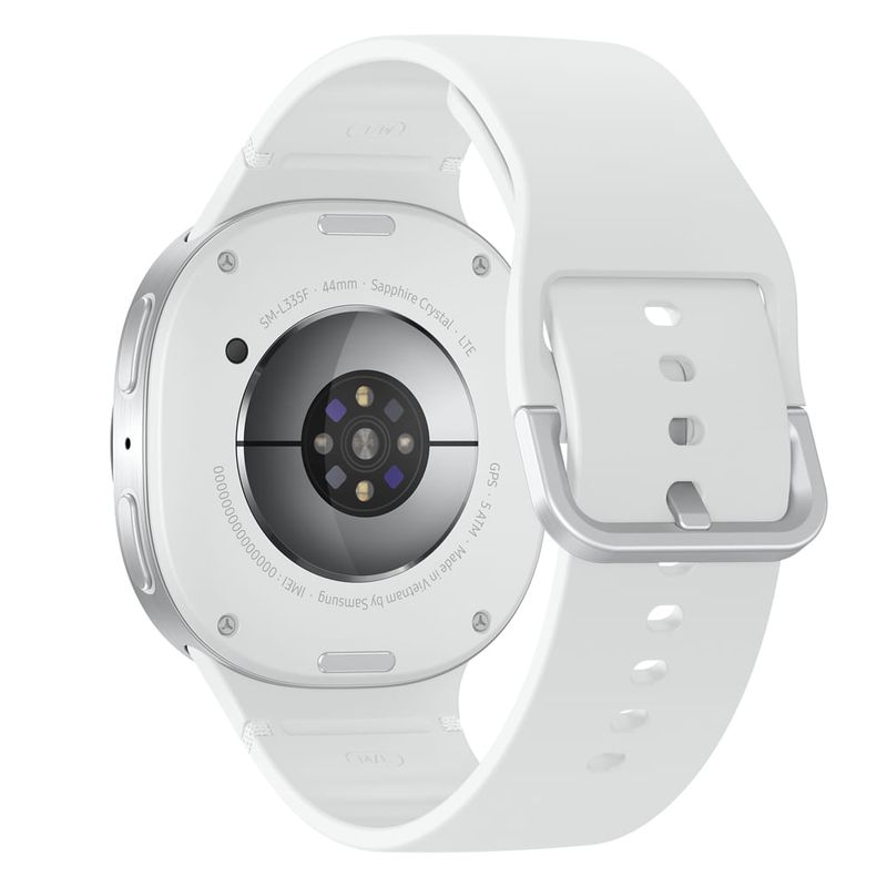 Smartwatch-SAMSUNG-Galaxy-Watch-8-Mod-40-mm-Plata-3