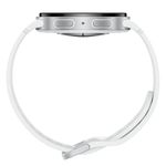Smartwatch-SAMSUNG-Galaxy-Watch-8-Mod-40-mm-Plata-4