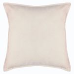 Almohadon-Lilou-Marfil-55x55-cm-0