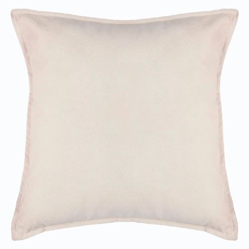 Almohadón Lilou Marfil 55x55 cm