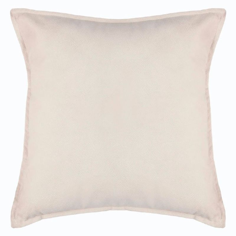 Almohadon-Lilou-Marfil-55x55-cm-0