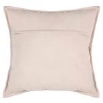 Almohadon-Lilou-Marfil-55x55-cm-1