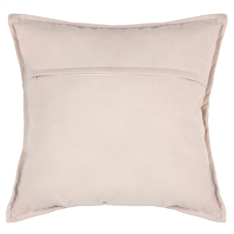 Almohadon-Lilou-Marfil-55x55-cm-1