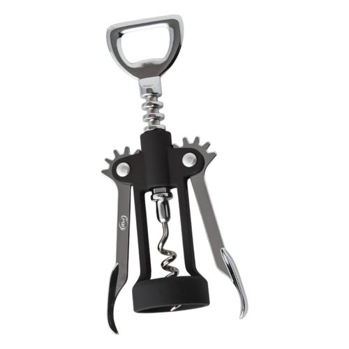 Sacacorcho bolsillo ILKO