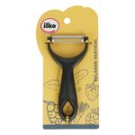 Pelador-vertical-ILKO-clasico-1