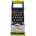 Rallador--4-caras-acero-inoxidable-mango-ILKO-0