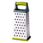 Rallador--4-caras-acero-inoxidable-mango-ILKO-1