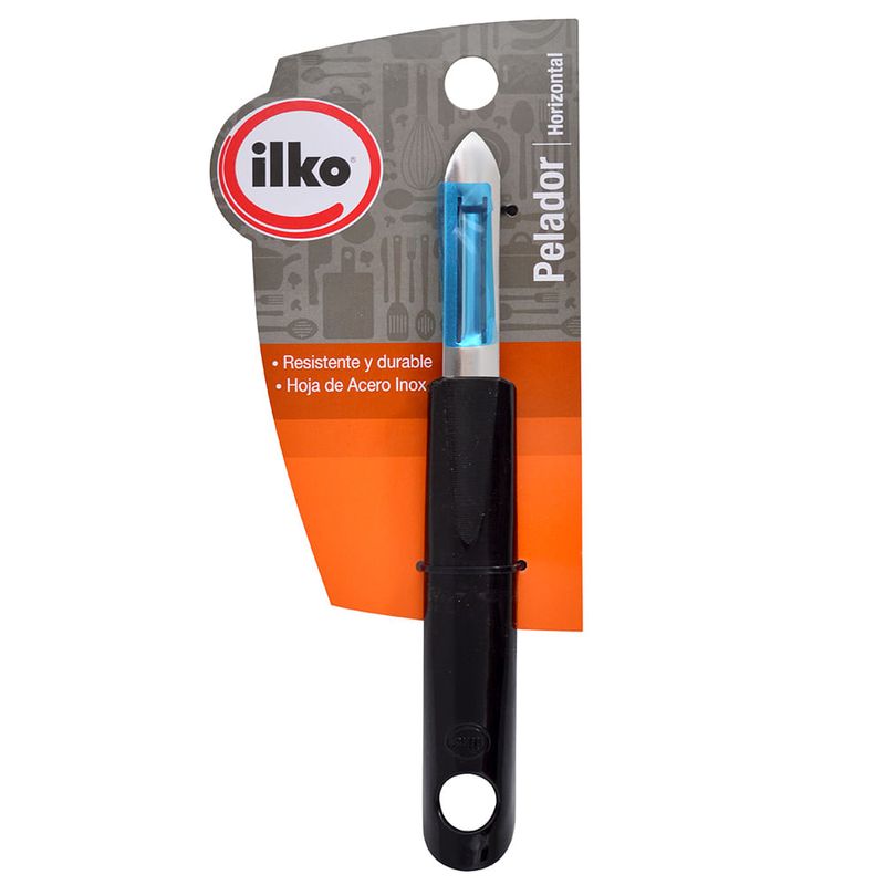 Pelapapa-acero-inoxidable--ILKO-0