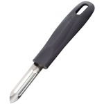 Pelapapa-acero-inoxidable--ILKO-1