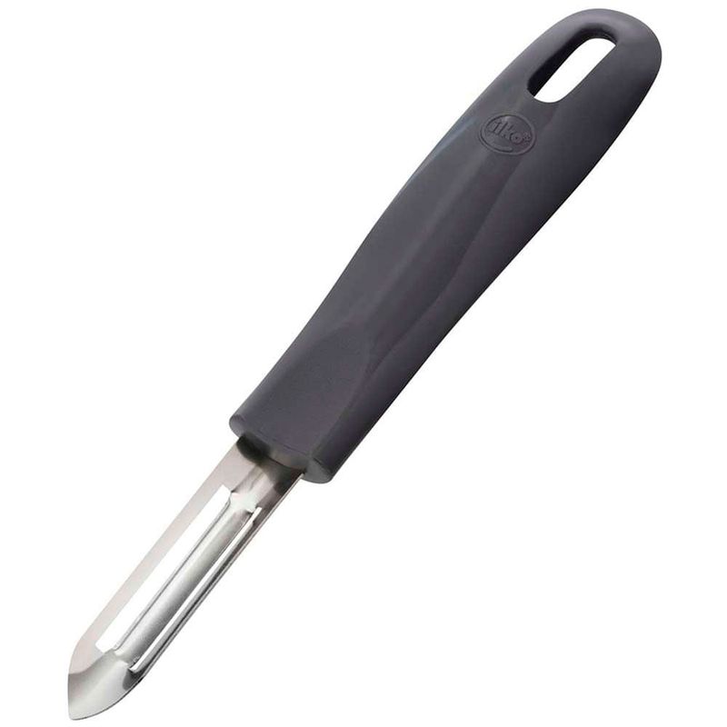 Pelapapa-acero-inoxidable--ILKO-1