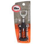Sacacorchos--ILKO-0