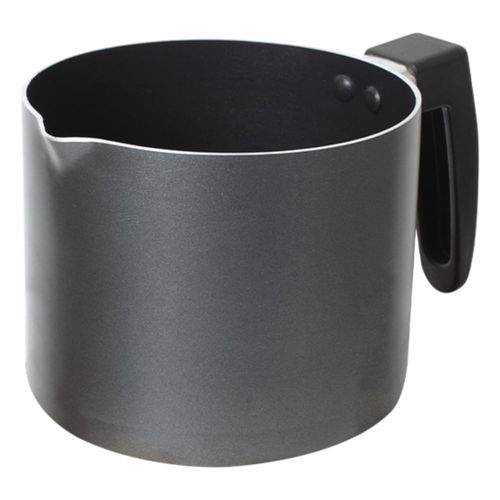 Hervidor 14 cm Everyday Antiadherente ILKO