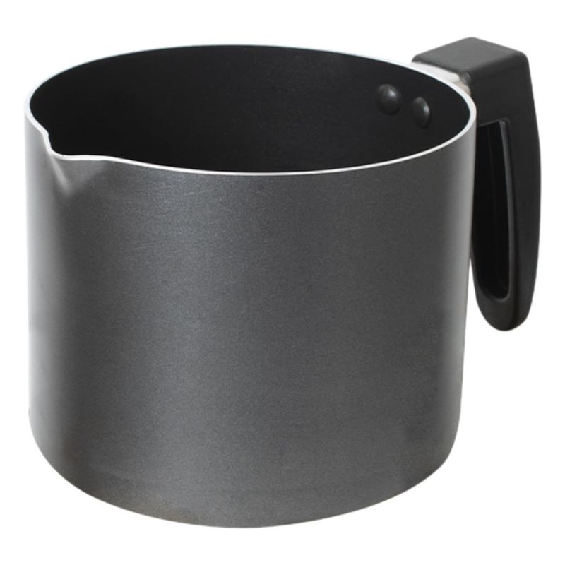 Hervidor-14-cm-Everyday-Antiadherente-ILKO-1