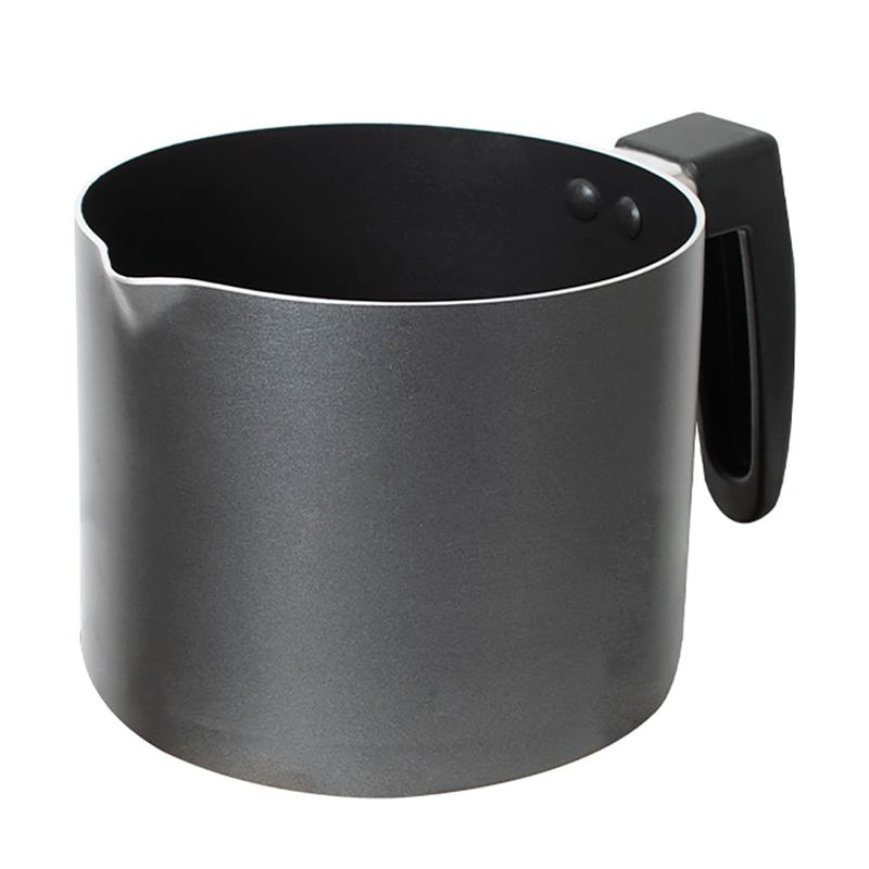 Hervidor-14-cm-Everyday-Antiadherente-ILKO-0