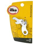 Abrelatas-uña--ILKO-0