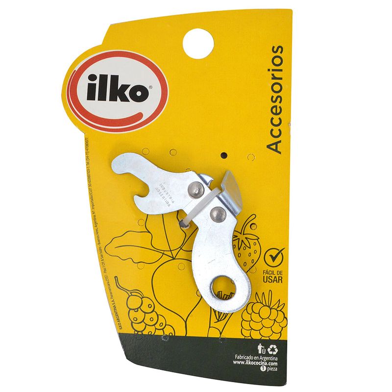 Abrelatas-uña--ILKO-0