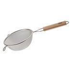 Colador-estañado-mango-metalico-18-cm--ILKO-1