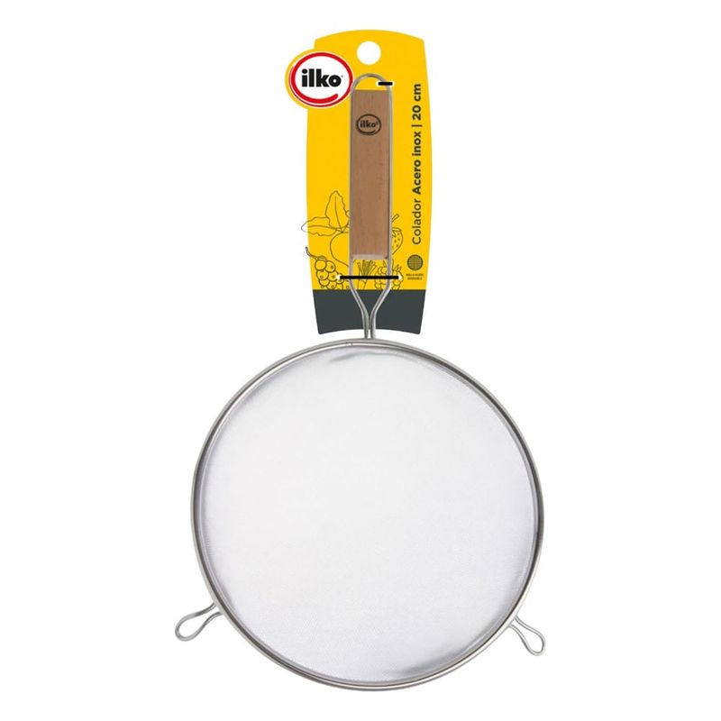 Colador-estañado-mango-metalico-20-cm--ILKO-1