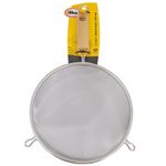 Colador-estañado-mango-metalico-20-cm--ILKO-0