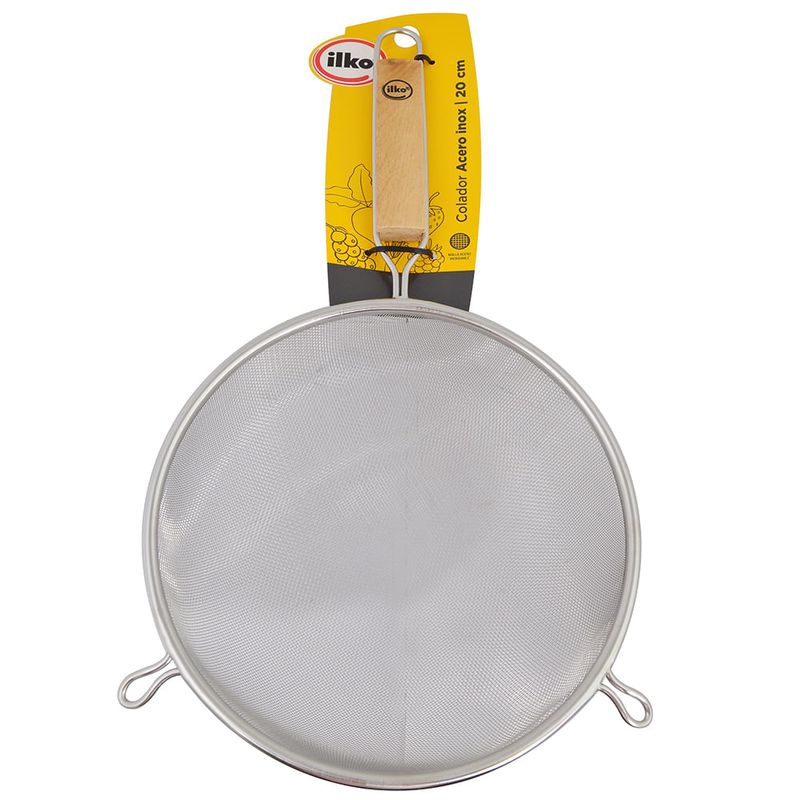 Colador-estañado-mango-metalico-20-cm--ILKO-0