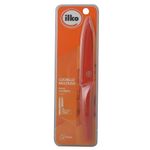 Cuchillo-13-cm-multiuso-para-cocina-ILKO-0