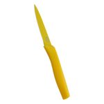 Cuchillo-pelador-95-cm-con-funda-ILKO-1