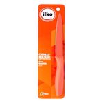 Cuchillo-13-cm-multiuso-para-cocina-ILKO-1