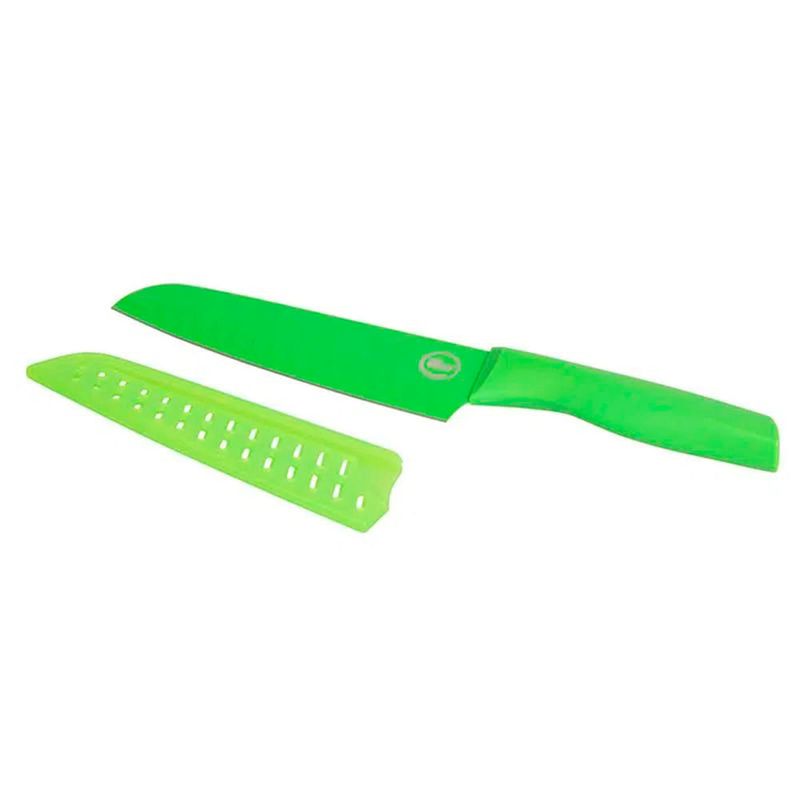 Cuchillo-Santoku-18-cm-chroma-con-funda-ILKO-1