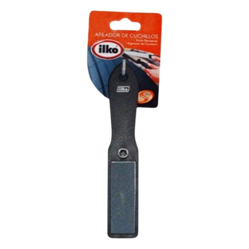 Afilador de cuchillos  ILKO