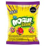 Gelatinas-MOGUL-Extreme-Rocks-72-g-0
