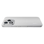 HONOR-400-Lite-5G-256-Gb-Gris-6