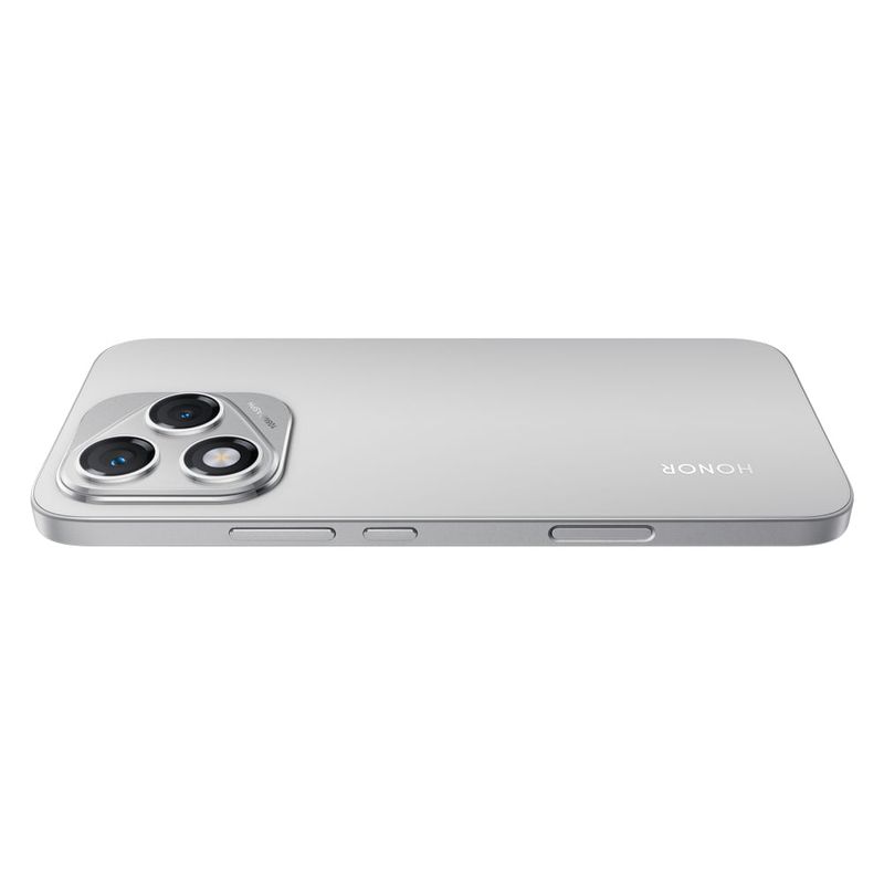 HONOR-400-Lite-5G-256-Gb-Gris-6