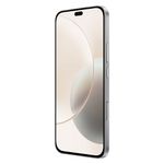 HONOR-400-Lite-5G-256-Gb-Gris-4