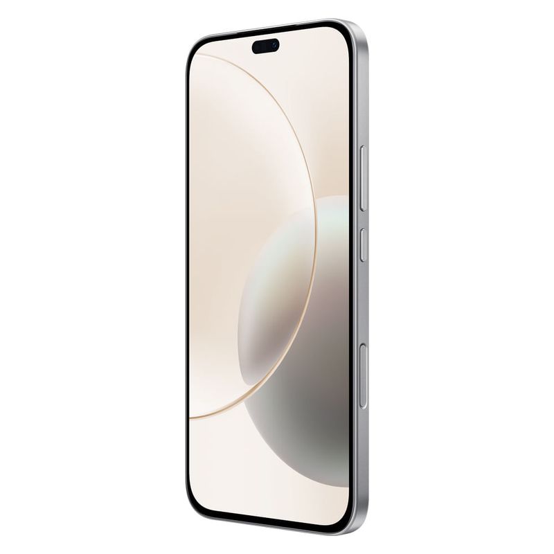 HONOR-400-Lite-5G-256-Gb-Gris-4